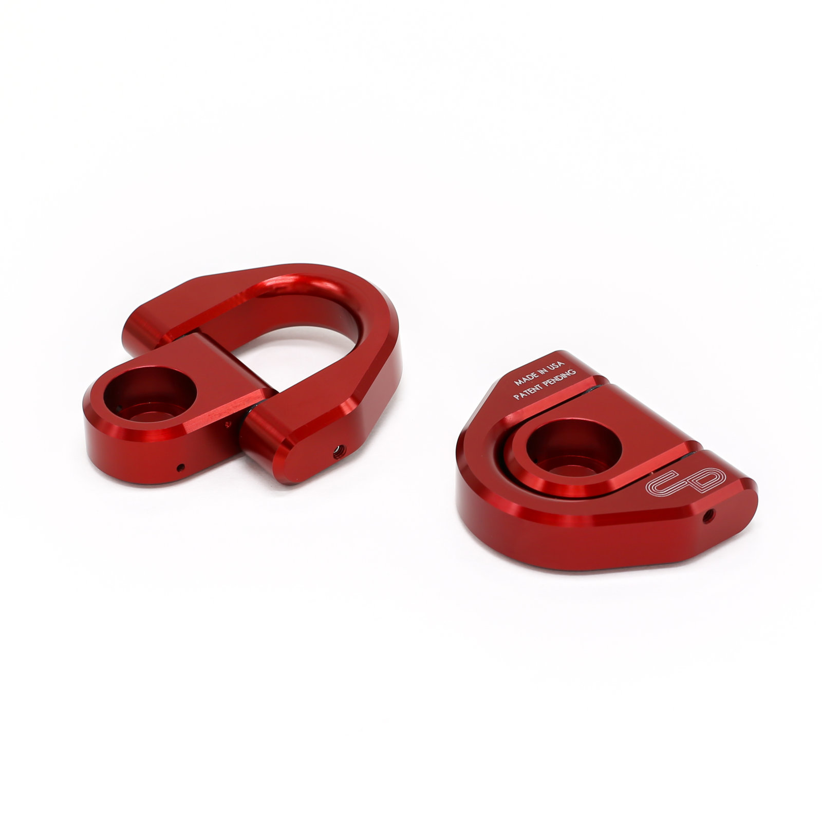 TACOMA D RINGS RED ANODIZE.jpg