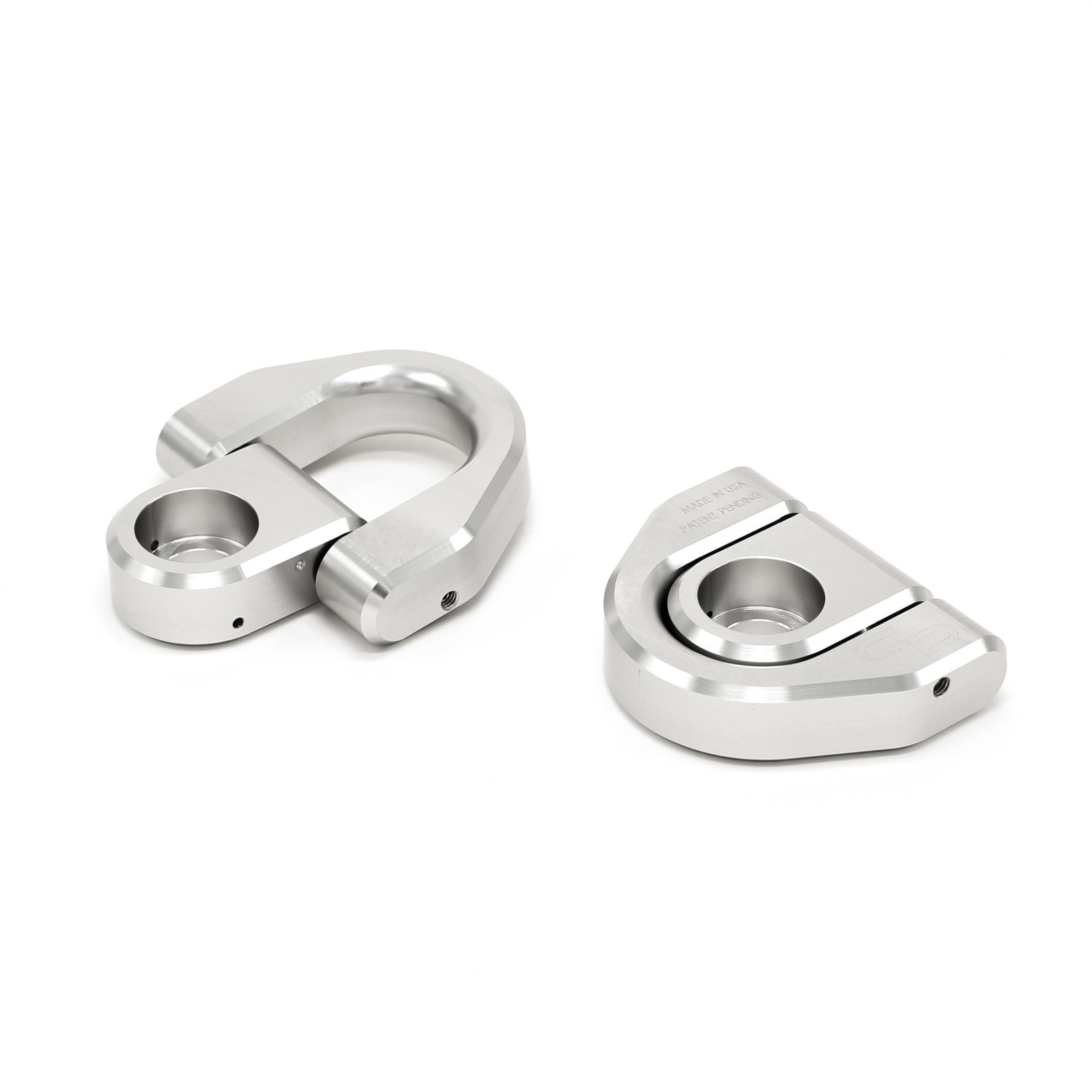 TACOMA D RINGS SILVER ANODIZE.jpg