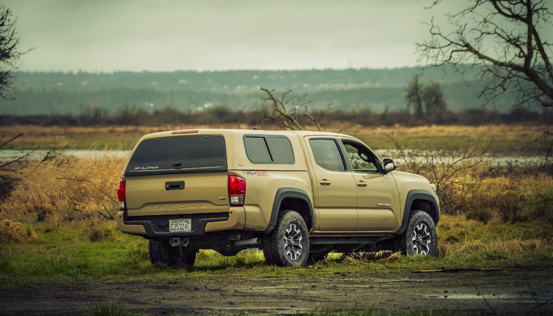 Tacoma D810 Eide Rd 6438 copy.jpg