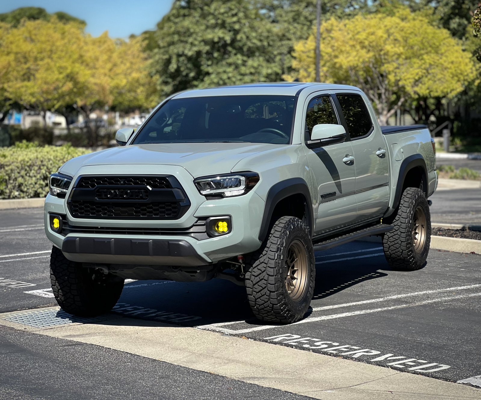 Tacoma Dakar Diag 1 copy.png