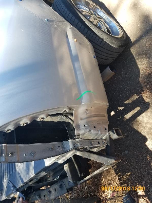 Tacoma damage.jpg
