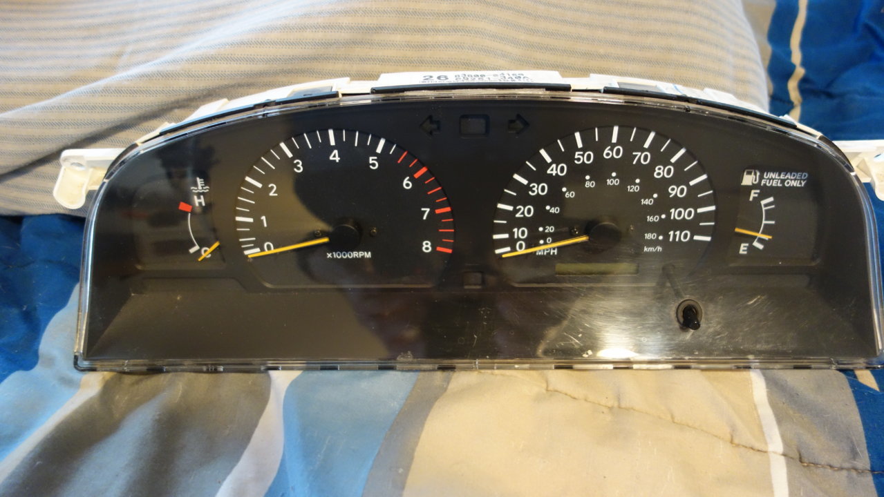Tacoma Dash 001.jpg