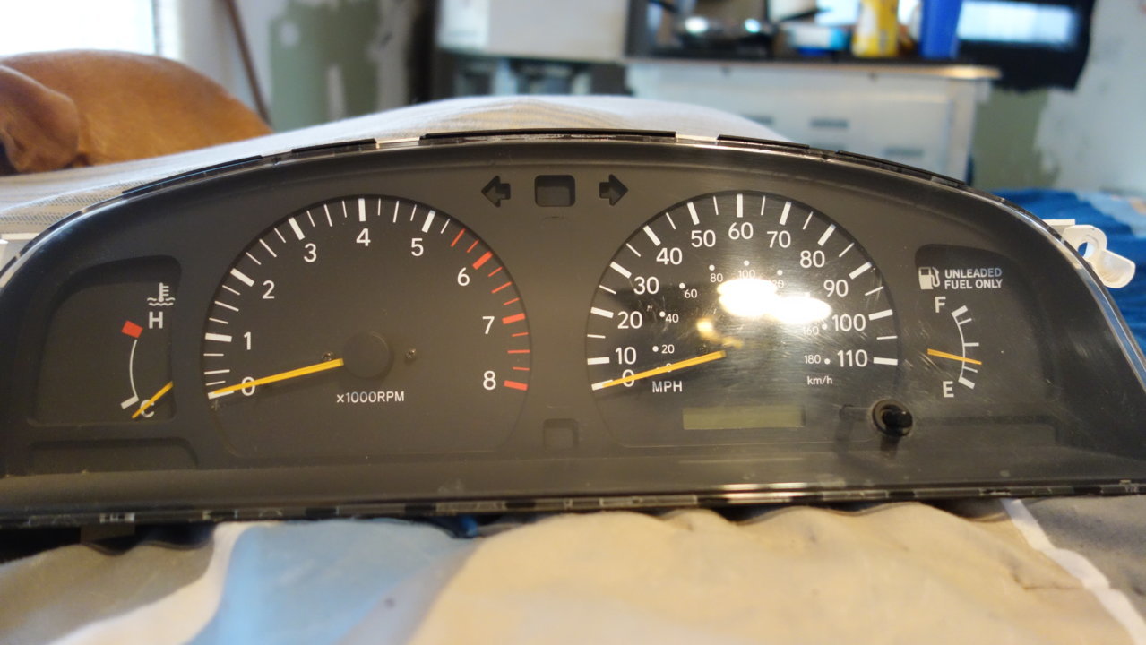 Tacoma Dash 002.jpg