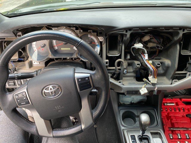 tacoma dash 1.jpg