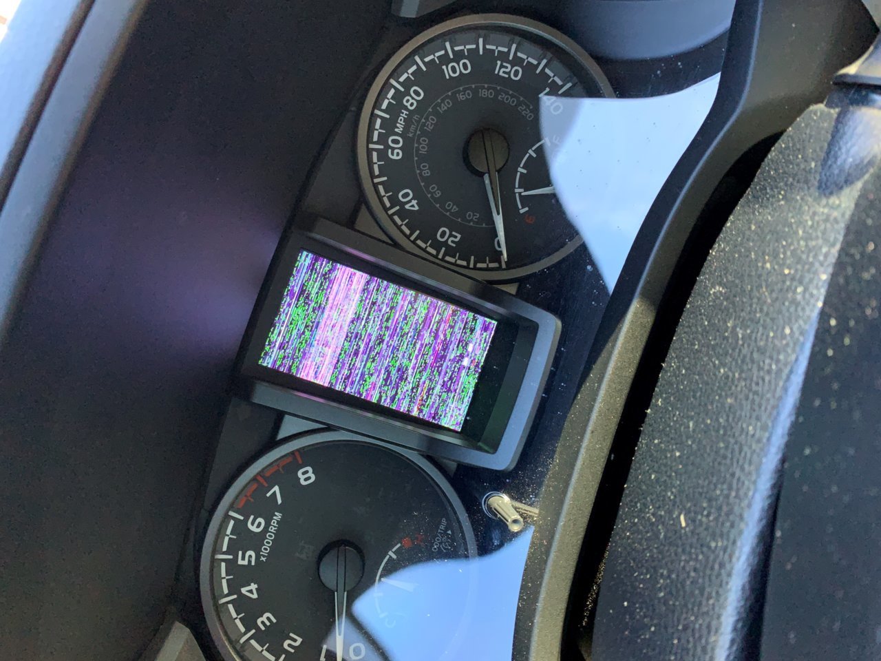 Tacoma dash.jpg