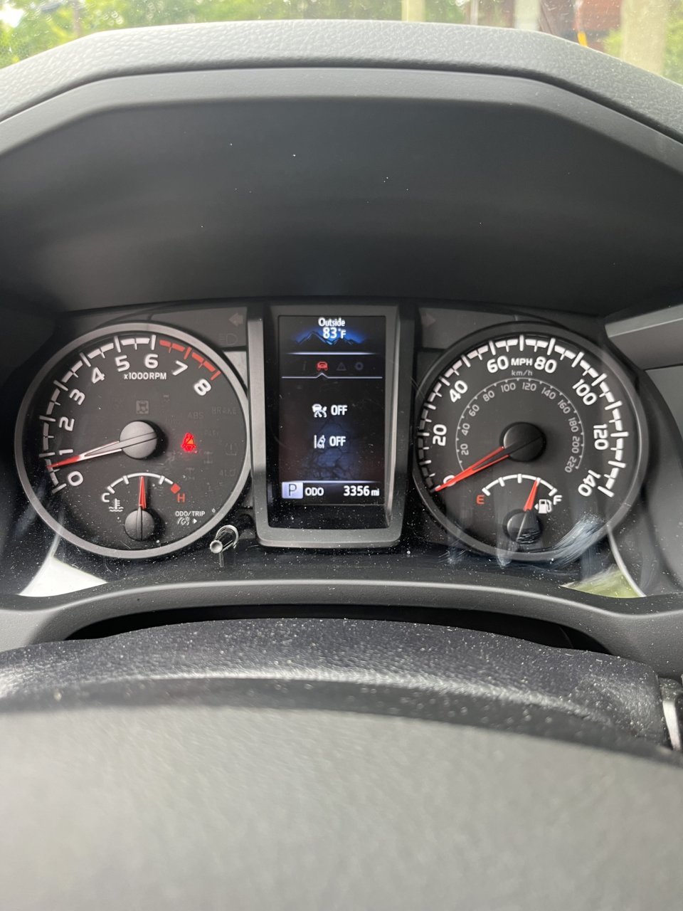 Tacoma Dash Pic 1.jpg