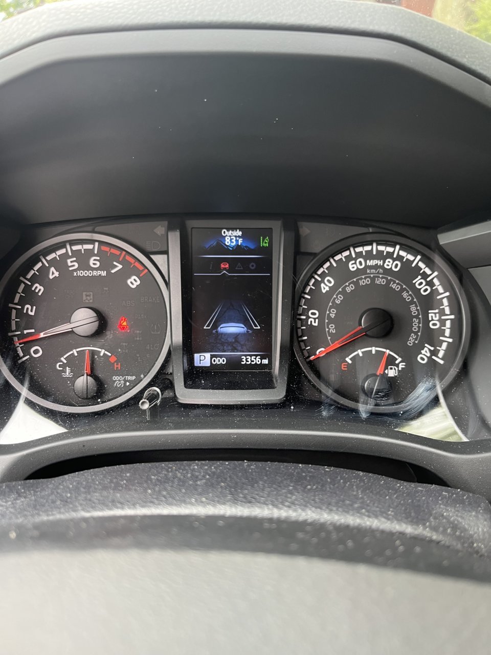 Tacoma dash pic 2.jpg