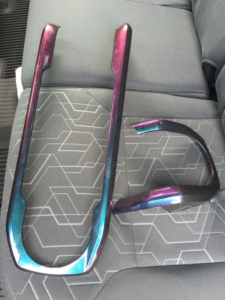 Tacoma Dash Trim.jpg