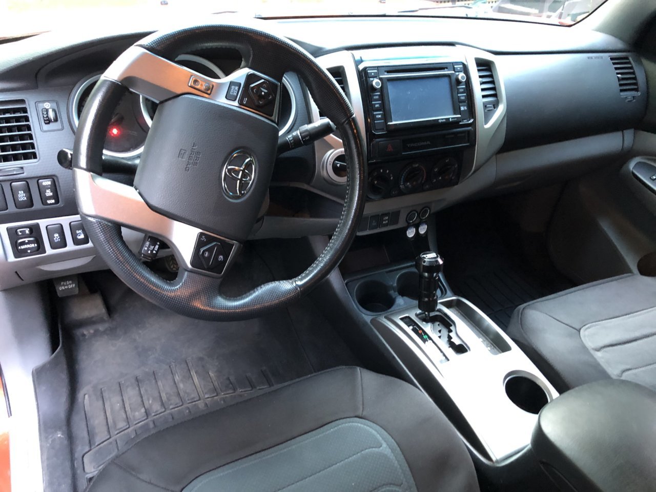 Tacoma Dashboard.jpg