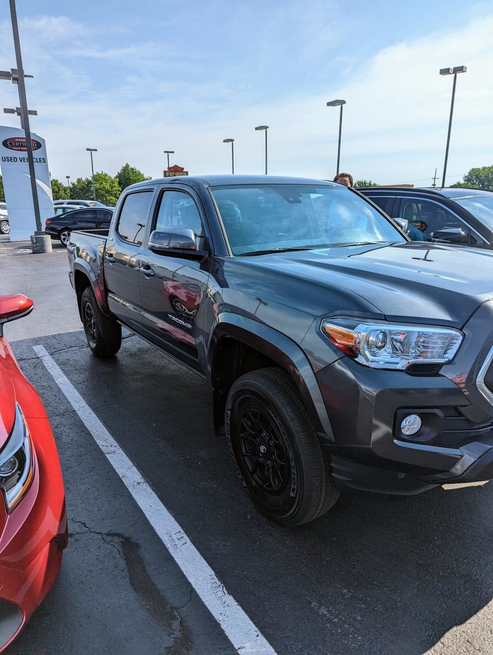 Tacoma Dealership.jpg