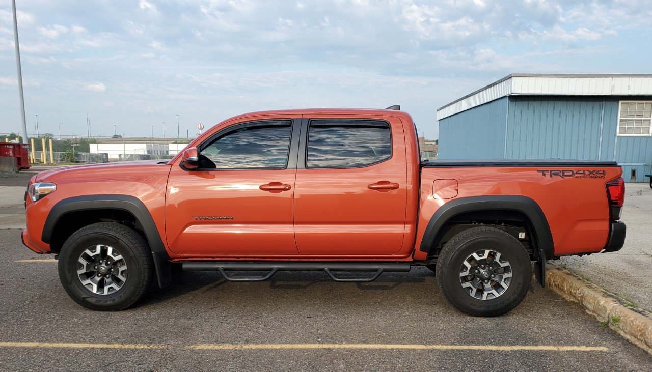 Tacoma Decal.jpg