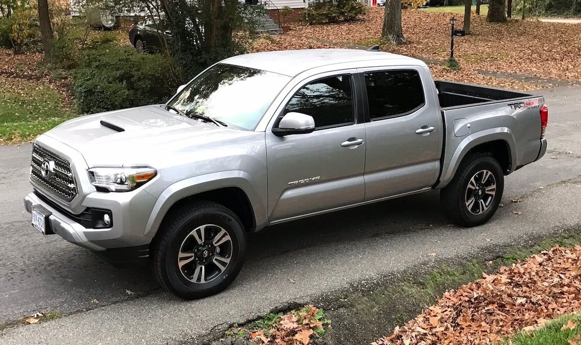 Tacoma delivery.jpg