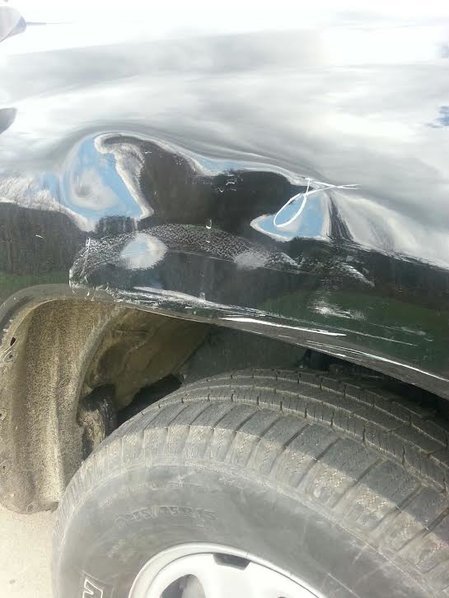 Tacoma dent.jpg