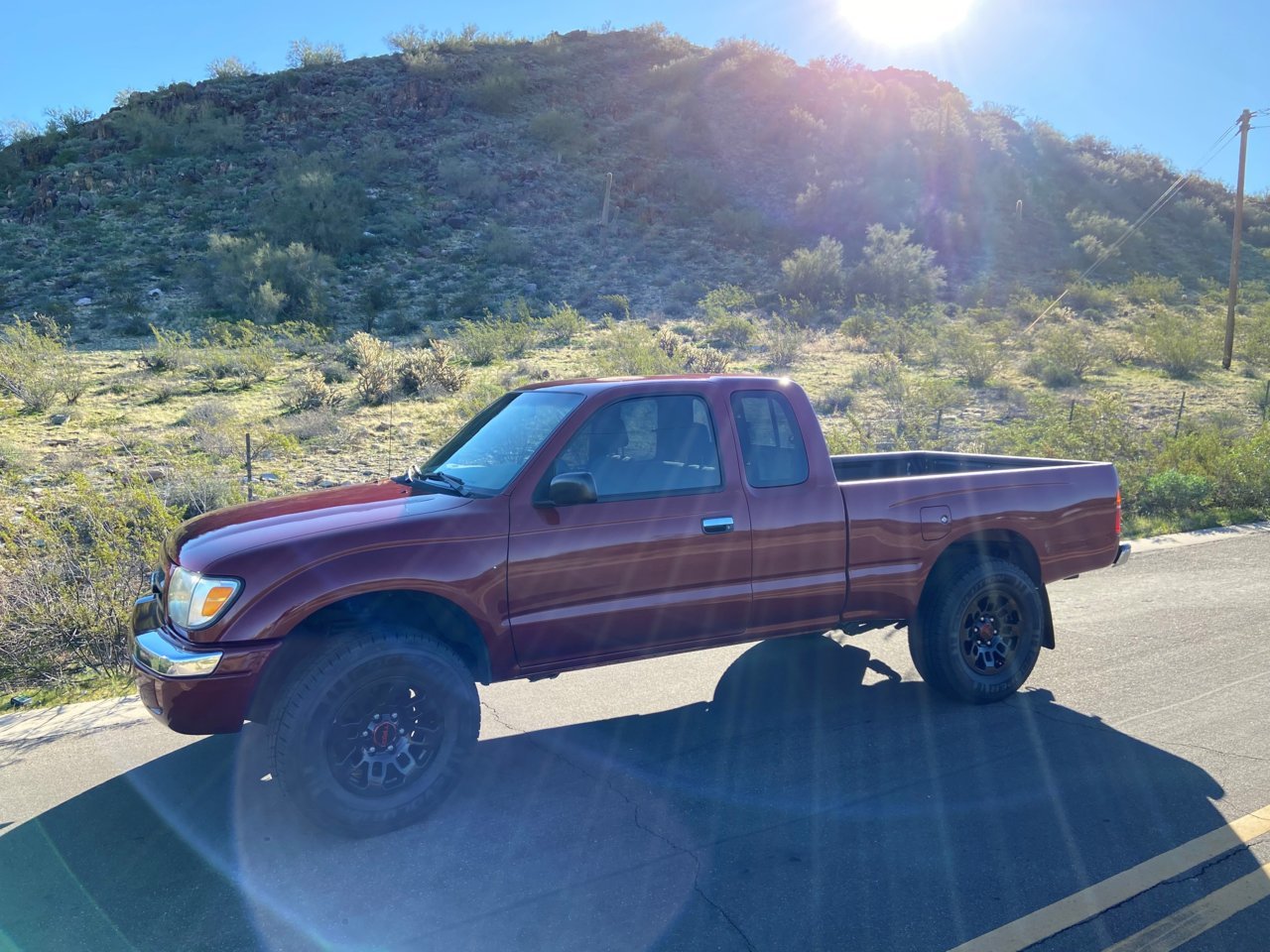 Tacoma Desert.jpg