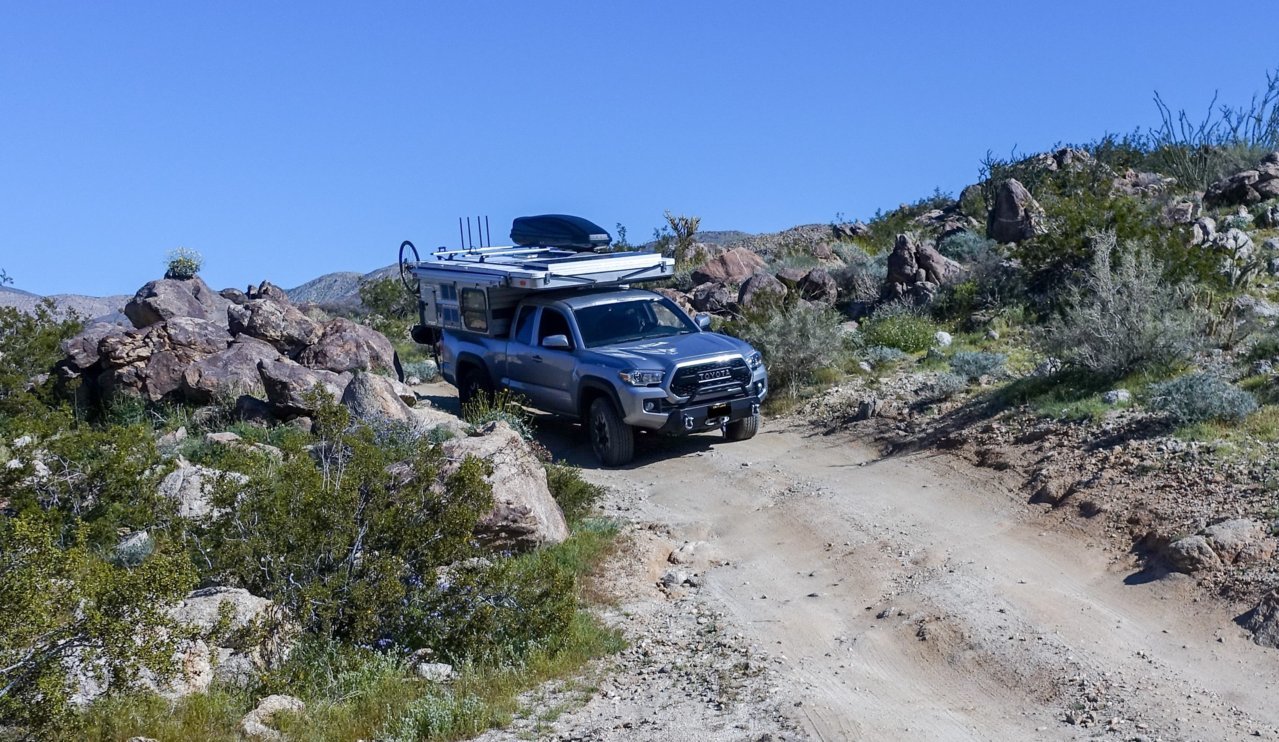 Tacoma Desert.jpg