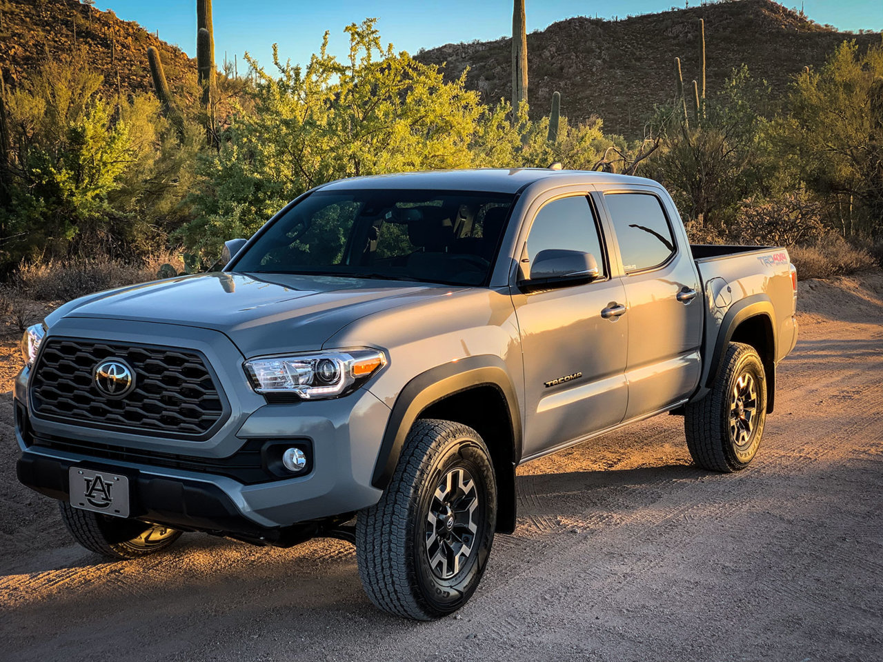 tacoma-desert0.jpg