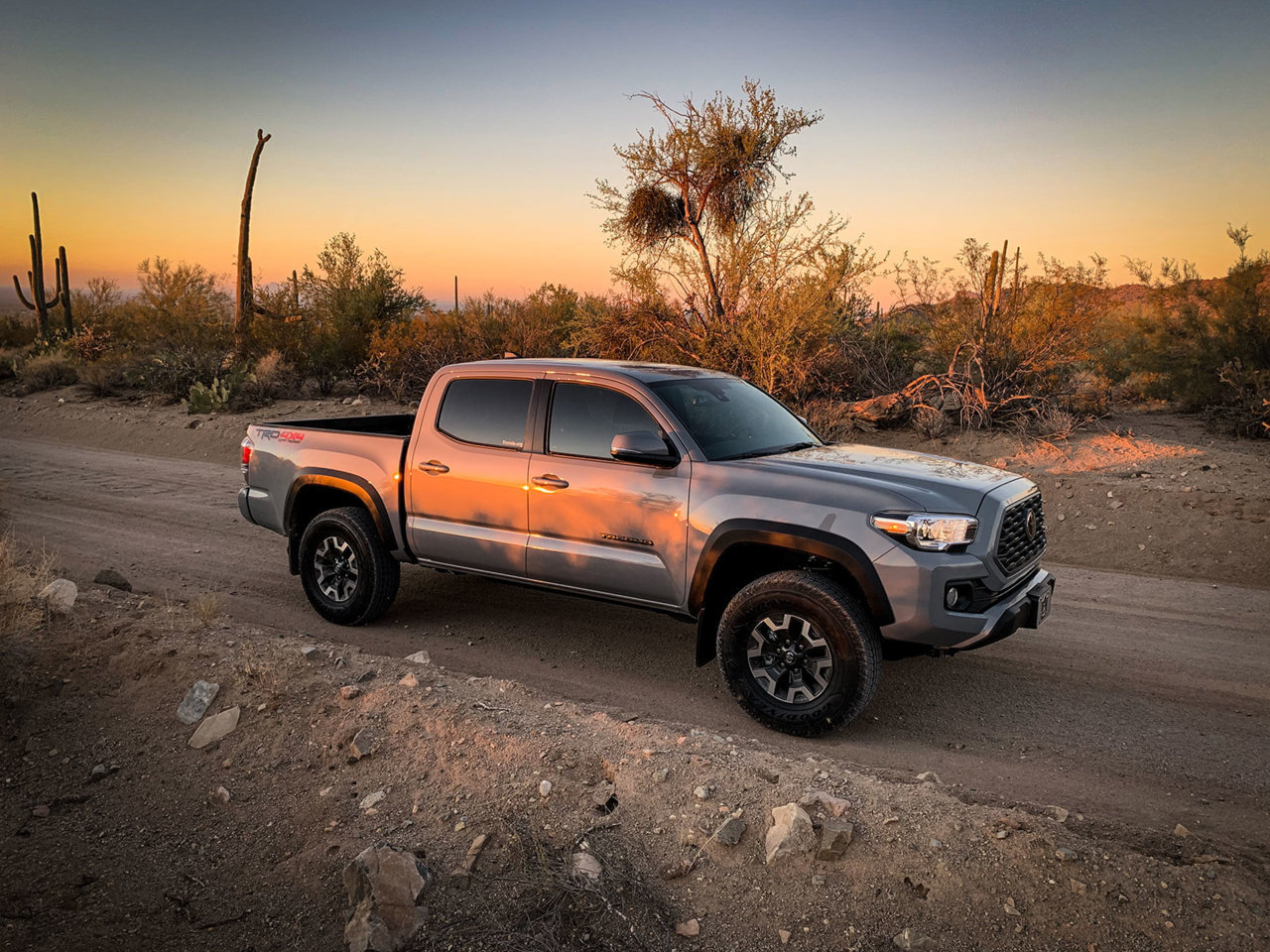 tacoma-desert1.jpg