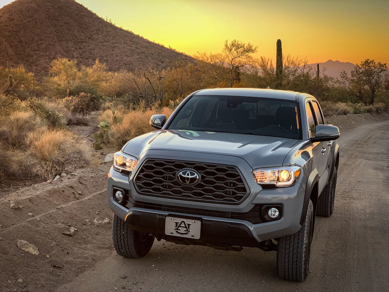 tacoma-desert2.jpg