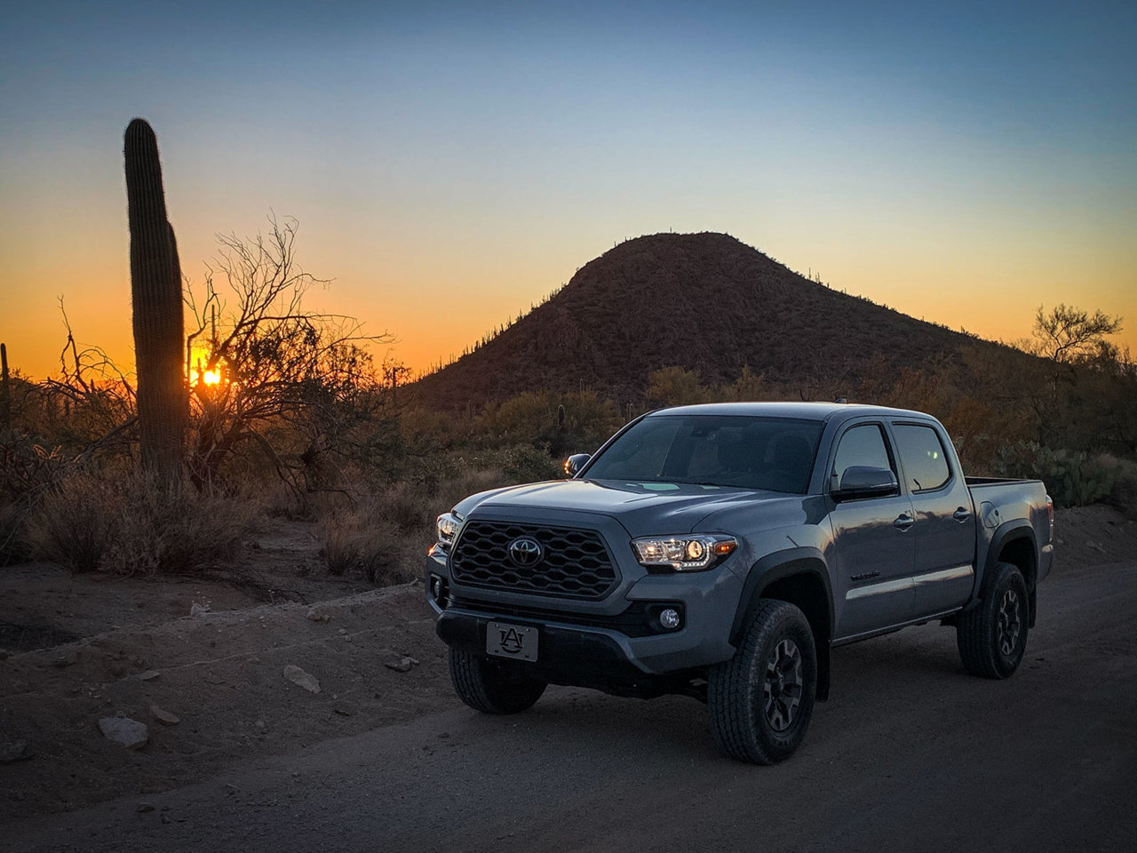 tacoma-desert3.jpg