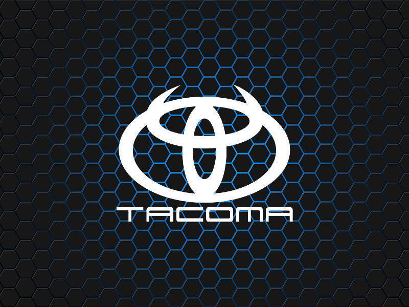 Tacoma-Devil-Blue-Honeycomb.jpg