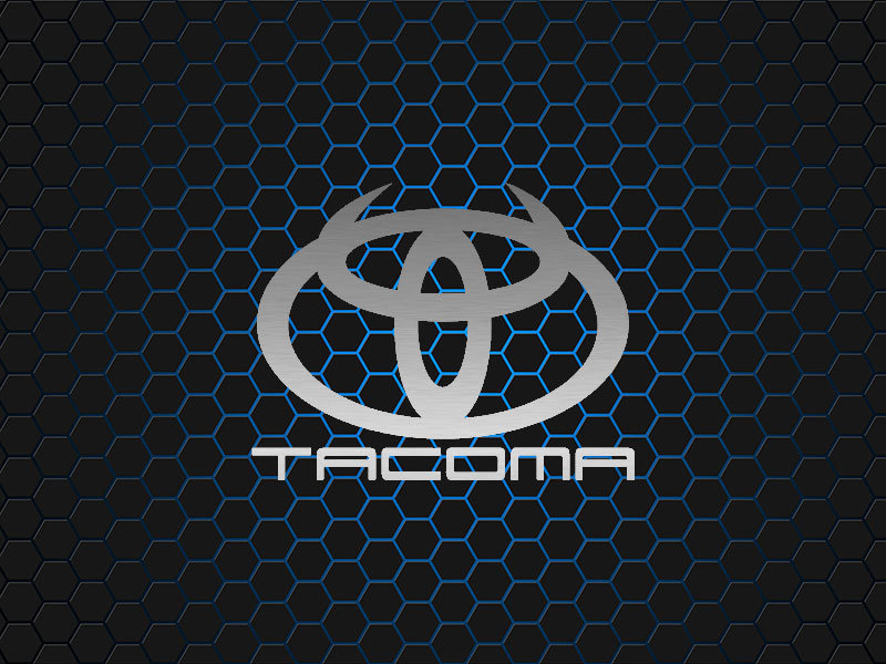 Tacoma-Devil-Blue-Honeycomb-Metal.jpg