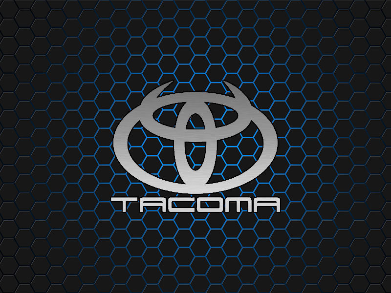 Tacoma-Devil-Blue-Honeycomb-Metal2px.jpg