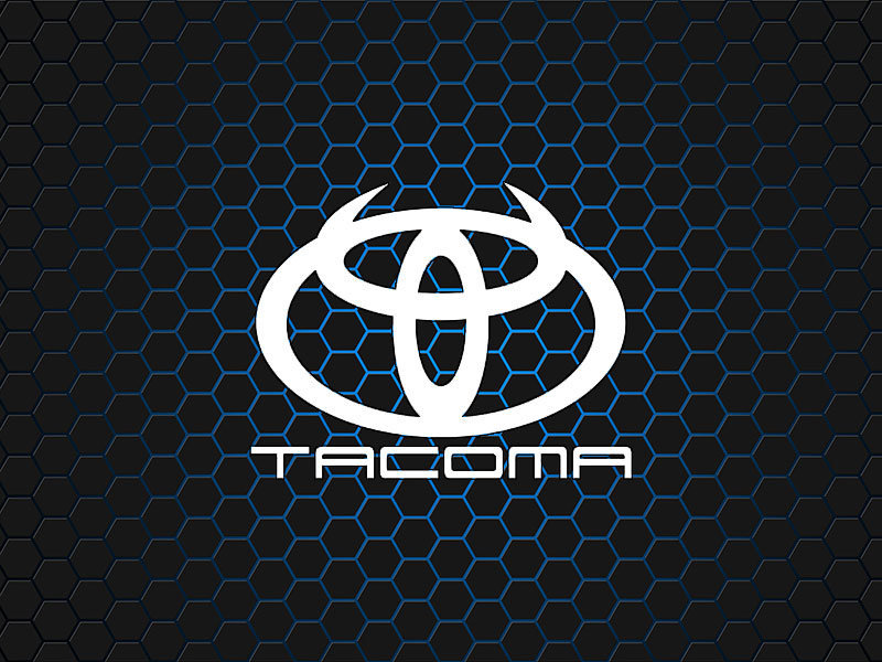 Tacoma-Devil-Blue-Honeycomb1px.jpg