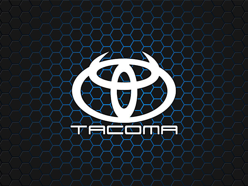 Tacoma-Devil-Blue-Honeycomb2px.jpg