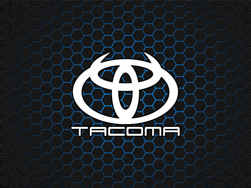 Tacoma-Devil-Blue-Honeycomb3px.jpg
