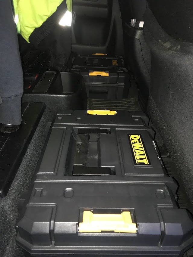 Tacoma DeWalt boxes.jpg