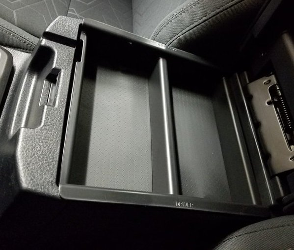 Tacoma diamond tray liner Amazon.jpg