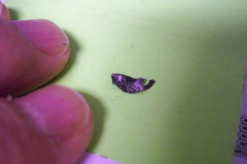 Tacoma Diff Chunk 002.jpg