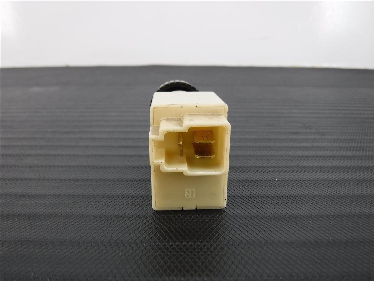 tacoma dimmer 2.jpg