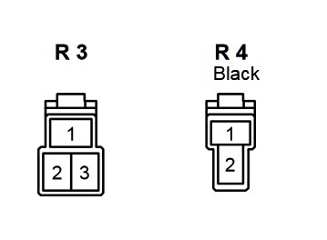 tacoma dimmer connectors.jpg