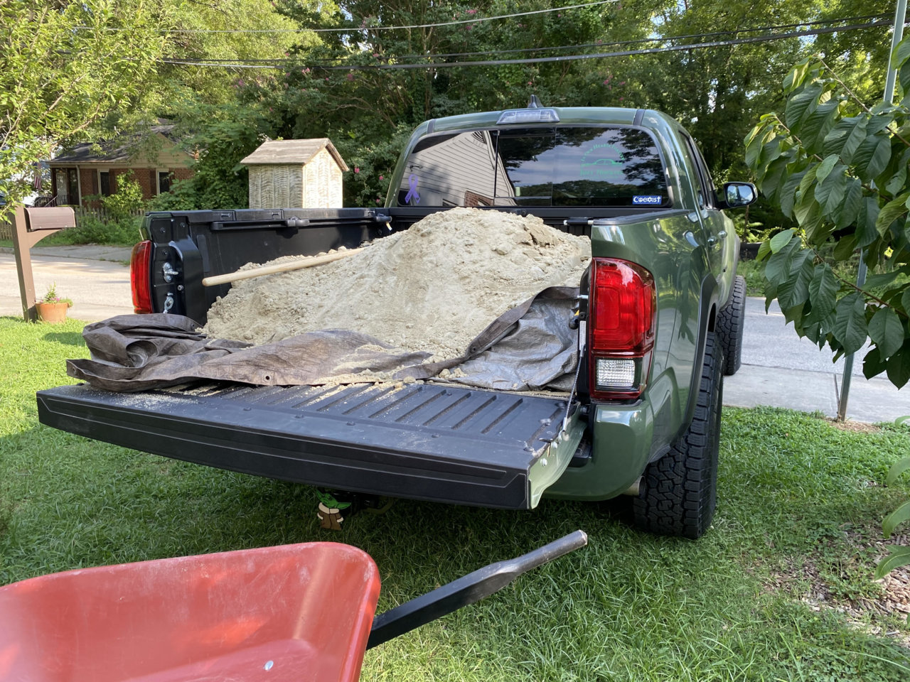 Tacoma Dirt.jpg