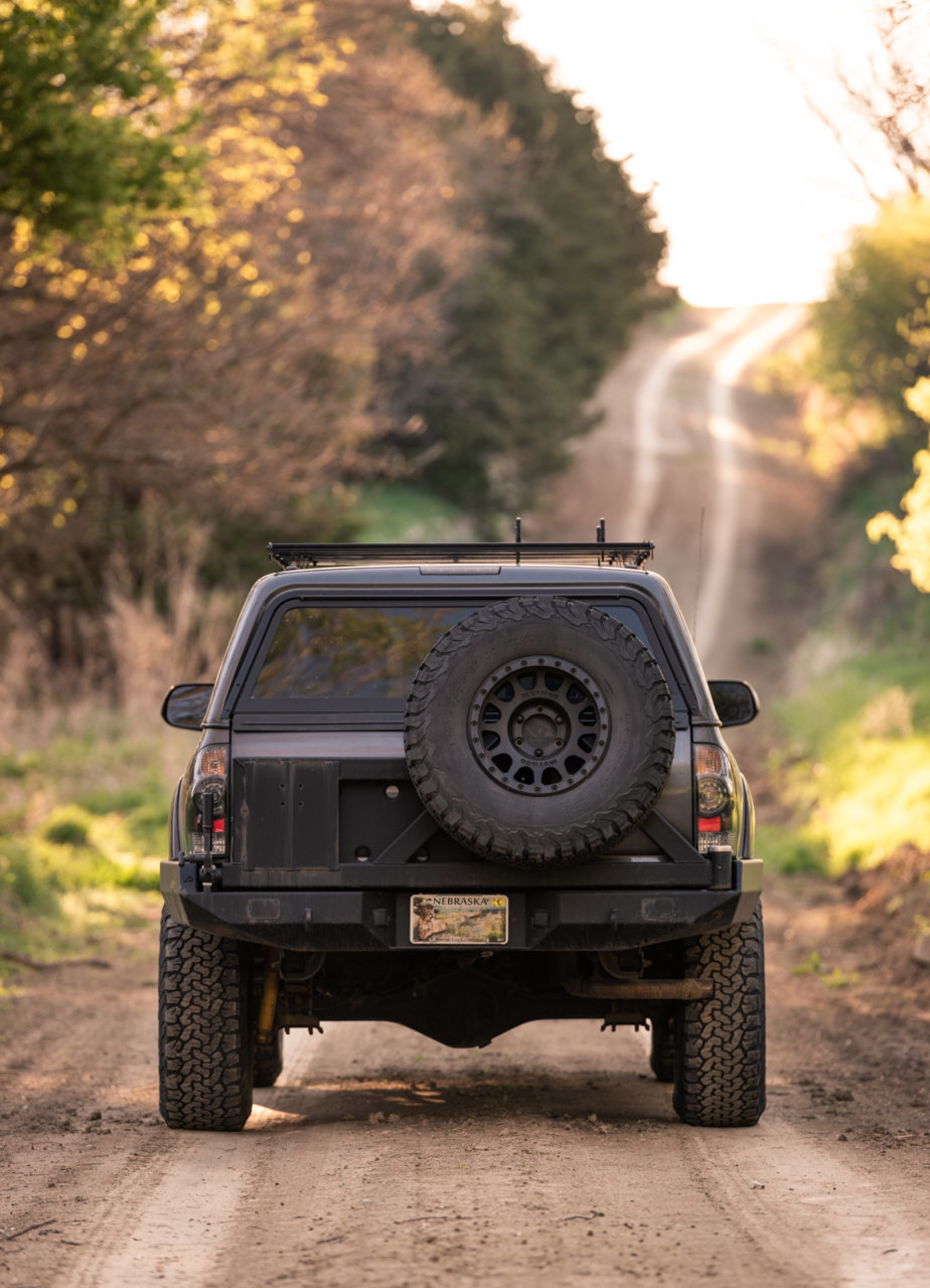 Tacoma Dirt Road 2 resize.jpg