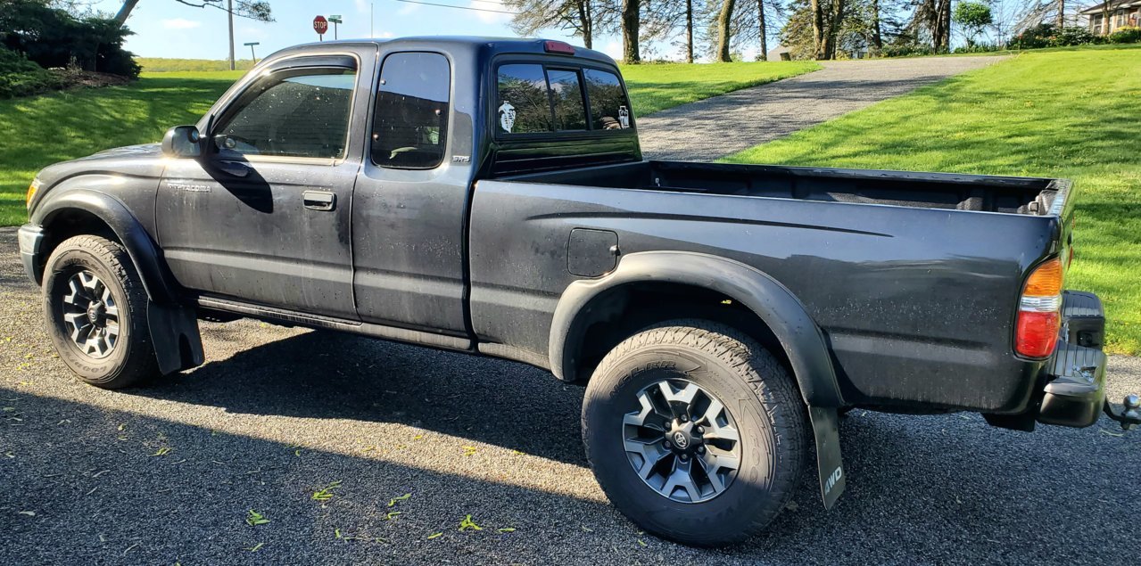 Tacoma dirty.jpg