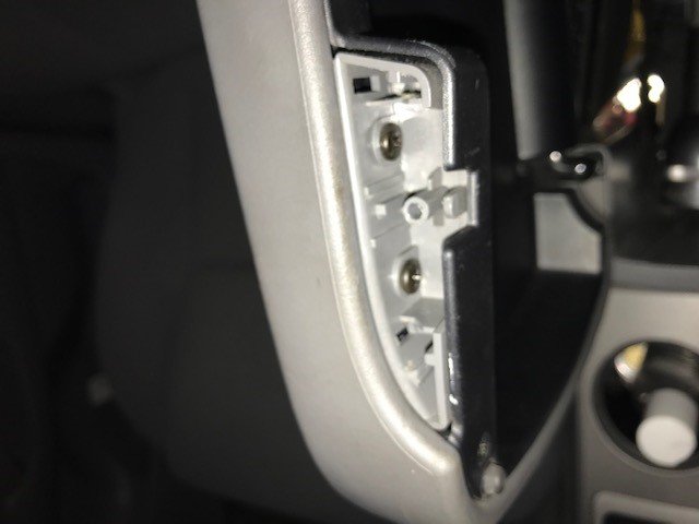 tacoma door latch 1.jpg