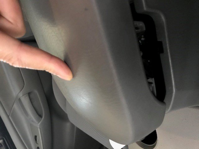 tacoma door latch 2.jpg
