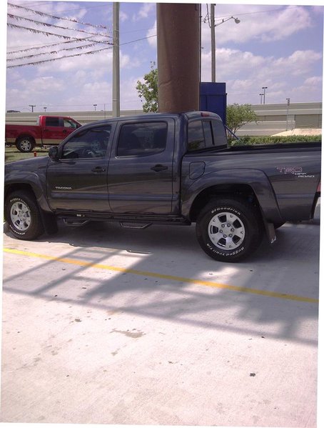 Tacoma double cab.jpg