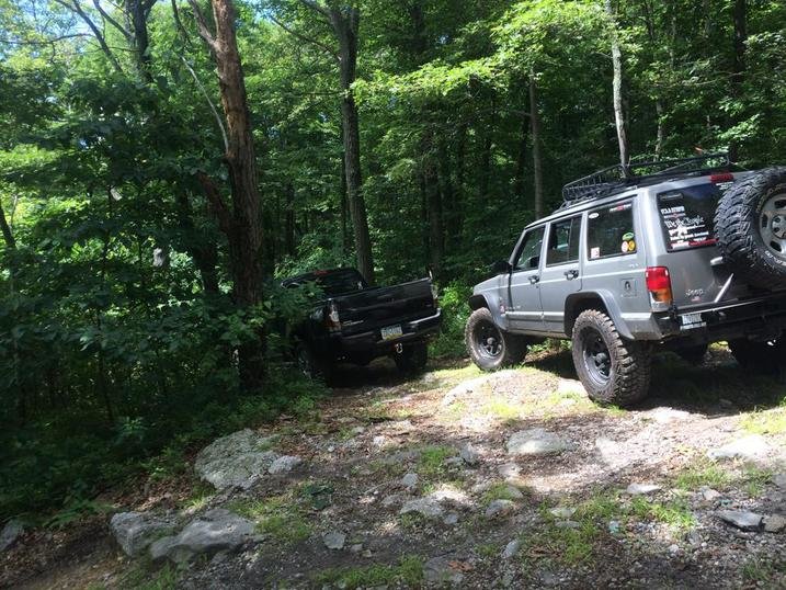 Tacoma downhill.jpg