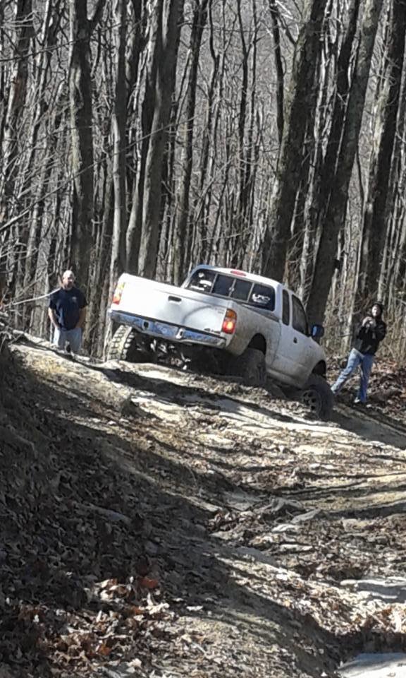 Tacoma-DownHILL2_bd1ccdd80a80aef4c5e1c2334cf9b9439d1cbc96.jpg