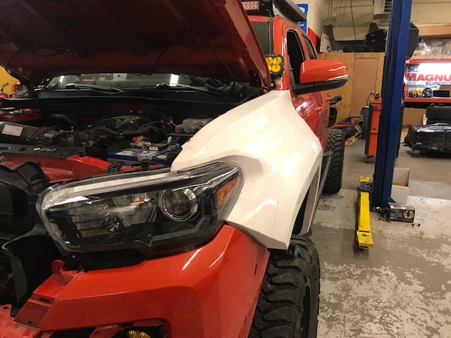 Tacoma driver front.jpg
