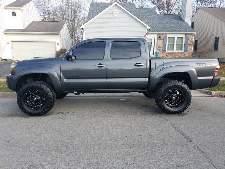 Tacoma driver.jpg