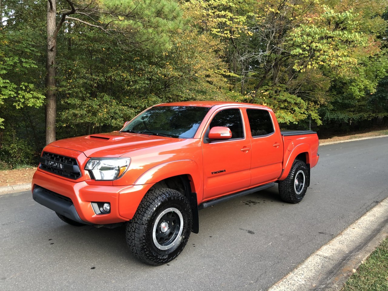 Tacoma Driver Side Front View.jpg