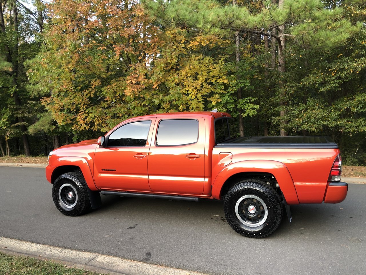 Tacoma Driver Side View.jpg