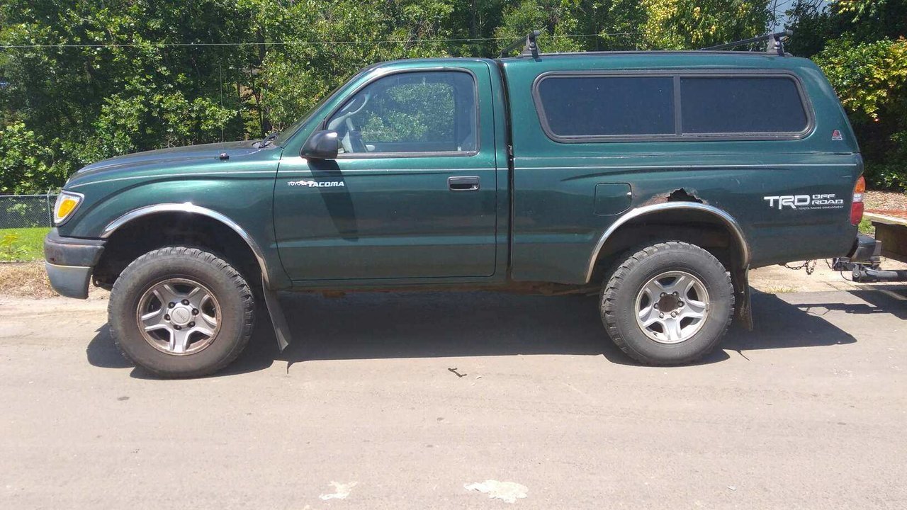 Tacoma Driver's Side.jpg