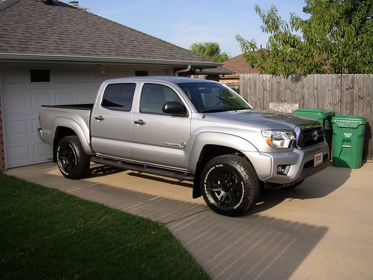 Tacoma Driveway Small.jpg