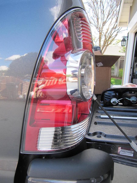 Tacoma drv LED taillight (3).jpg