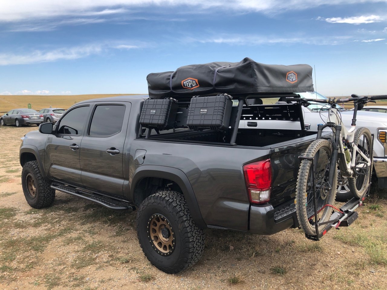 Tacoma Dry Box 2.jpg